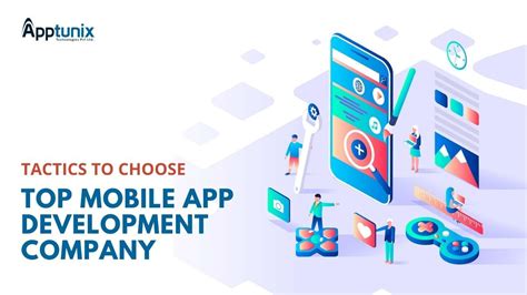 apptunix|Top Rated Mobile Application Development Company .